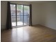 7  Melissa St, Green Point NSW 2251