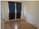 7  Melissa St, Green Point NSW 2251