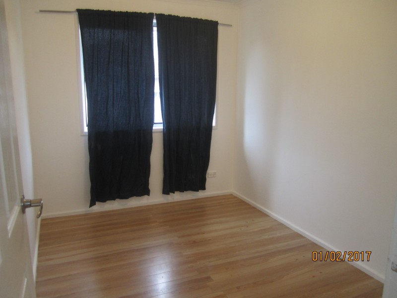 7  Melissa St, Green Point NSW 2251