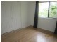 7  Melissa St, Green Point NSW 2251