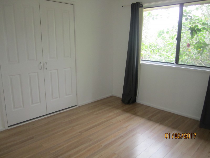 7  Melissa St, Green Point NSW 2251