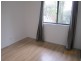 7  Melissa St, Green Point NSW 2251