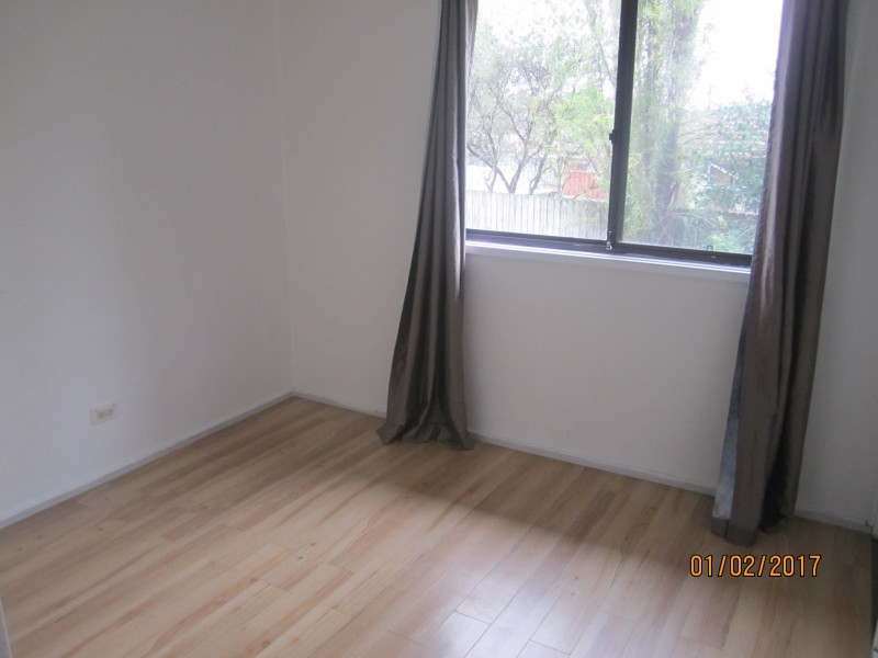 7  Melissa St, Green Point NSW 2251