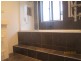 7  Melissa St, Green Point NSW 2251