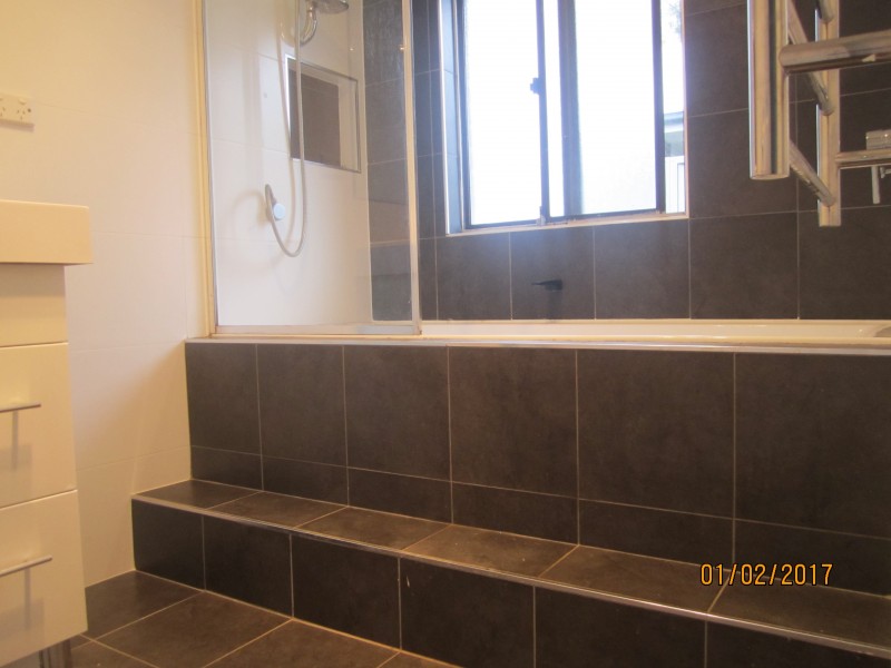 7  Melissa St, Green Point NSW 2251
