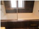 7  Melissa St, Green Point NSW 2251
