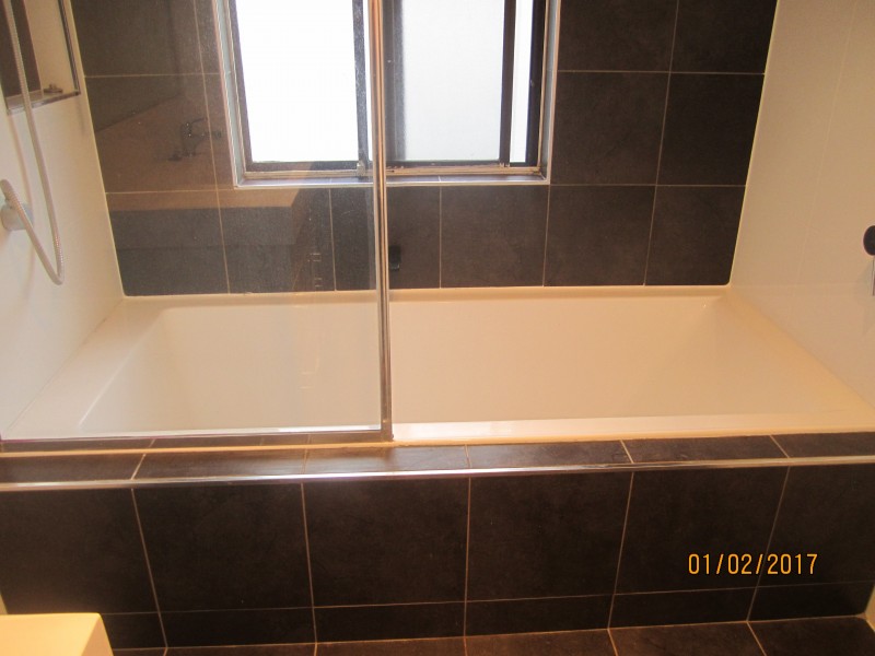 7  Melissa St, Green Point NSW 2251
