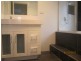 7  Melissa St, Green Point NSW 2251