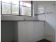 7  Melissa St, Green Point NSW 2251