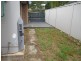 7  Melissa St, Green Point NSW 2251