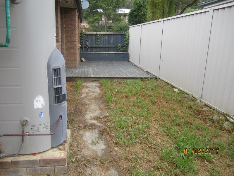 7  Melissa St, Green Point NSW 2251