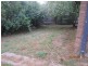 7  Melissa St, Green Point NSW 2251