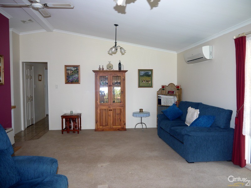 1 George Johnson Place, Kincumber Nautical Village, Kincumber NSW 2251