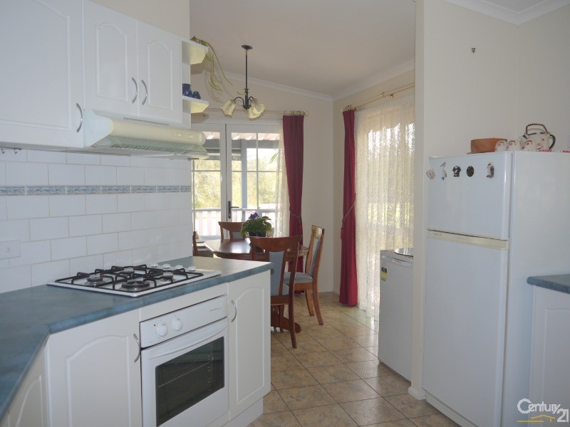 1 George Johnson Place, Kincumber Nautical Village, Kincumber NSW 2251