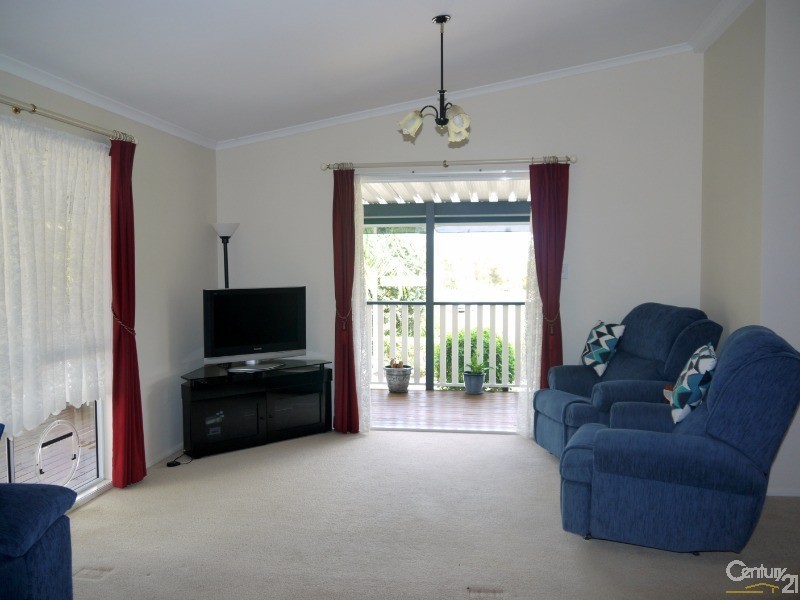 1 George Johnson Place, Kincumber Nautical Village, Kincumber NSW 2251