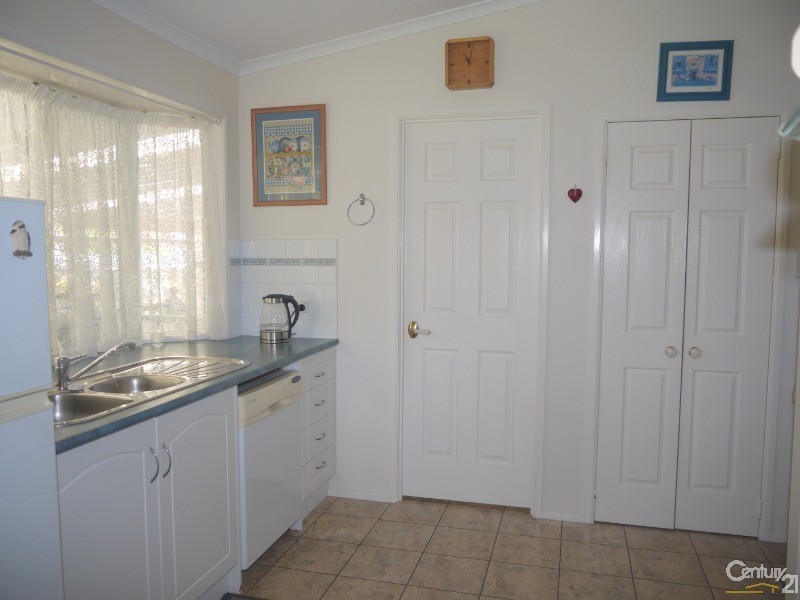 1 George Johnson Place, Kincumber Nautical Village, Kincumber NSW 2251