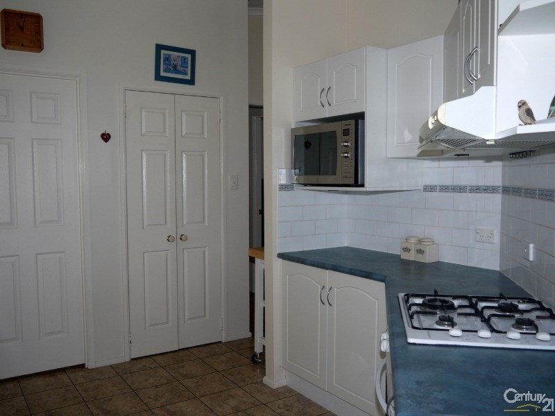 1 George Johnson Place, Kincumber Nautical Village, Kincumber NSW 2251