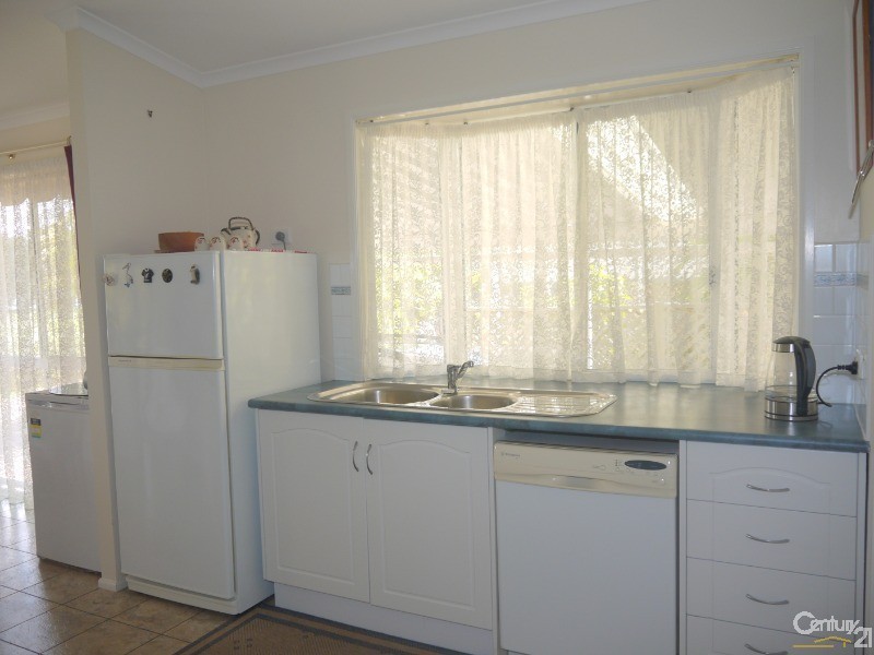 1 George Johnson Place, Kincumber Nautical Village, Kincumber NSW 2251