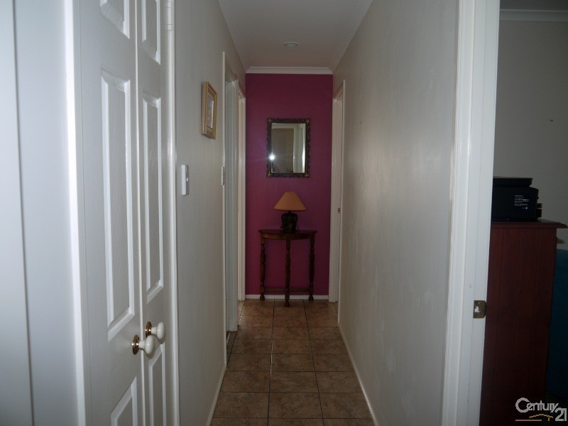 1 George Johnson Place, Kincumber Nautical Village, Kincumber NSW 2251