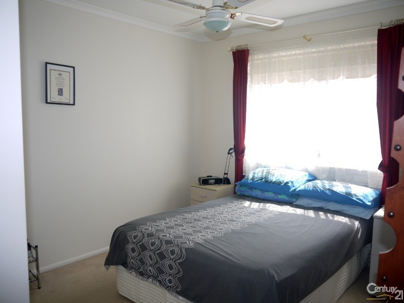 1 George Johnson Place, Kincumber Nautical Village, Kincumber NSW 2251