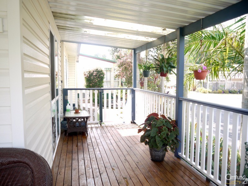 1 George Johnson Place, Kincumber Nautical Village, Kincumber NSW 2251