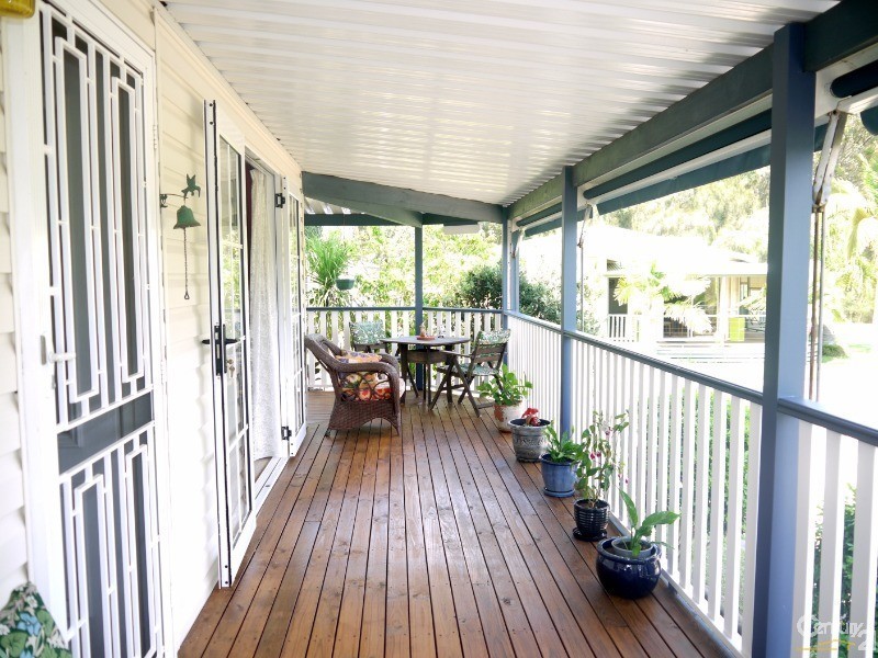 1 George Johnson Place, Kincumber Nautical Village, Kincumber NSW 2251