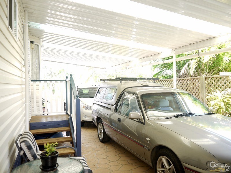 1 George Johnson Place, Kincumber Nautical Village, Kincumber NSW 2251