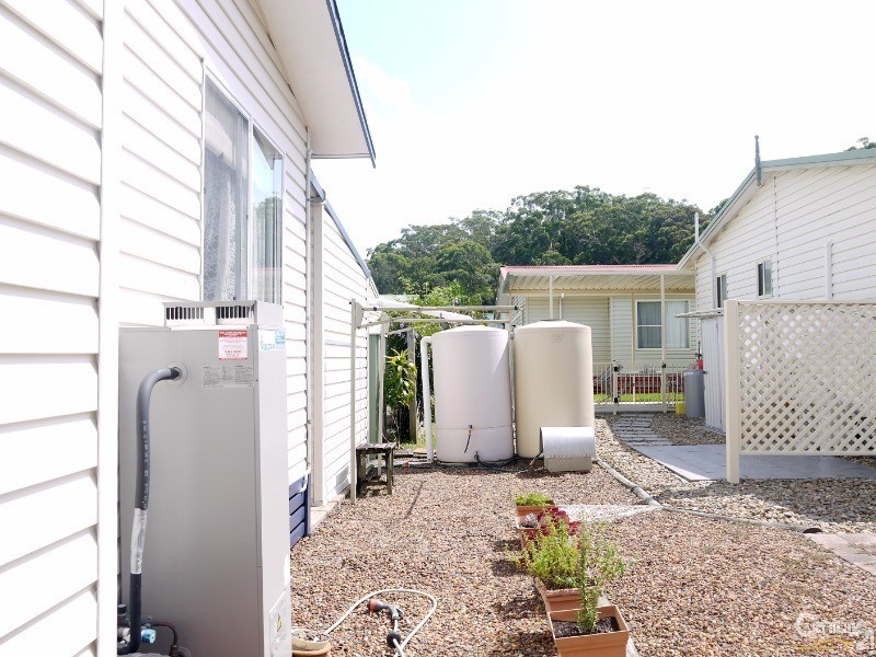 1 George Johnson Place, Kincumber Nautical Village, Kincumber NSW 2251