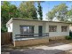 1/41 Empire Bay Drive, Kincumber NSW 2251