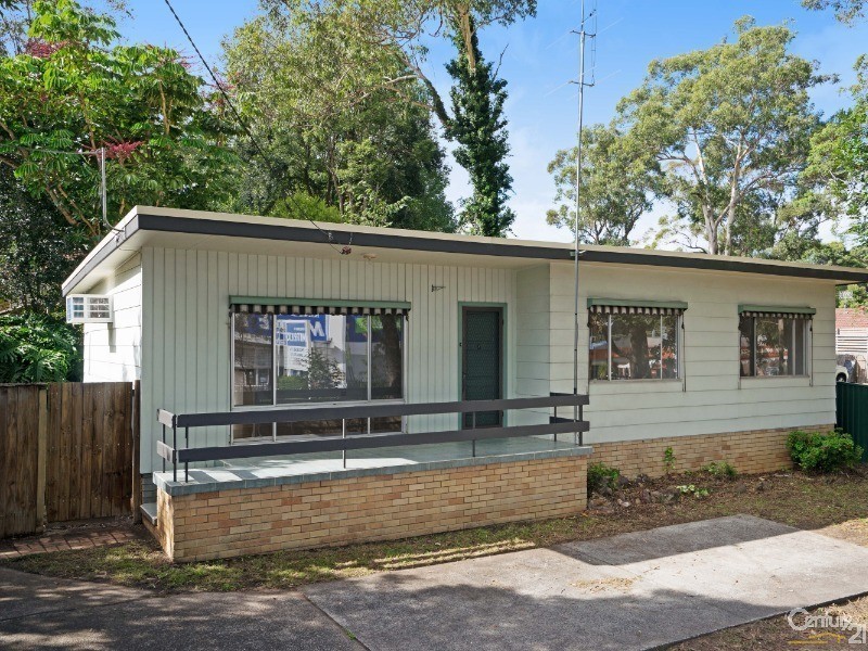 1/41 Empire Bay Drive, Kincumber NSW 2251