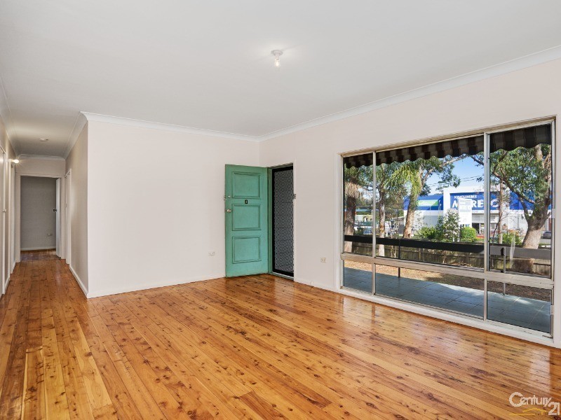 1/41 Empire Bay Drive, Kincumber NSW 2251