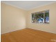 1/41 Empire Bay Drive, Kincumber NSW 2251
