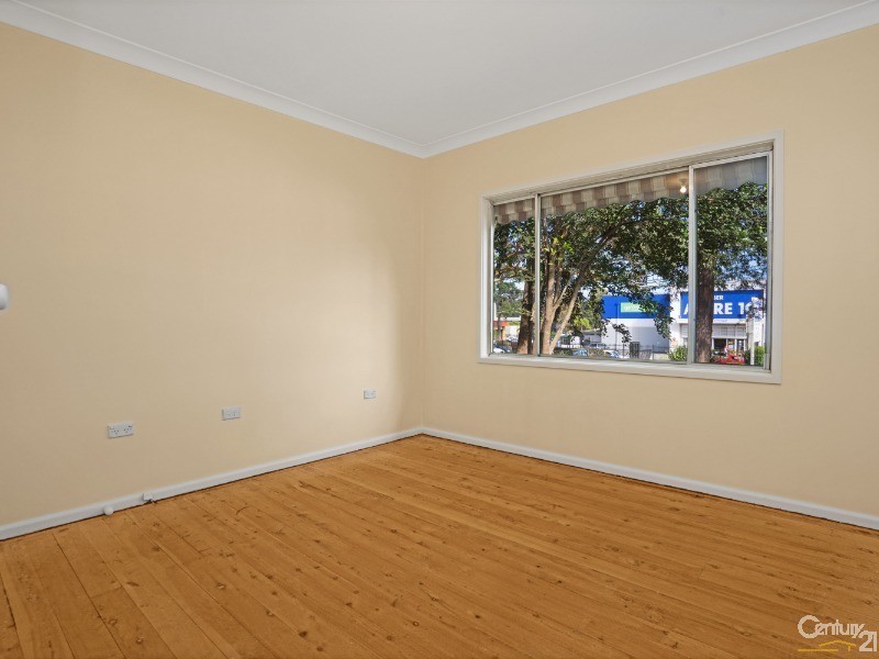 1/41 Empire Bay Drive, Kincumber NSW 2251