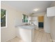 1/41 Empire Bay Drive, Kincumber NSW 2251