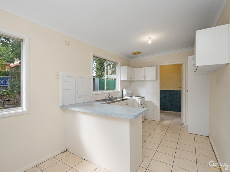 1/41 Empire Bay Drive, Kincumber NSW 2251