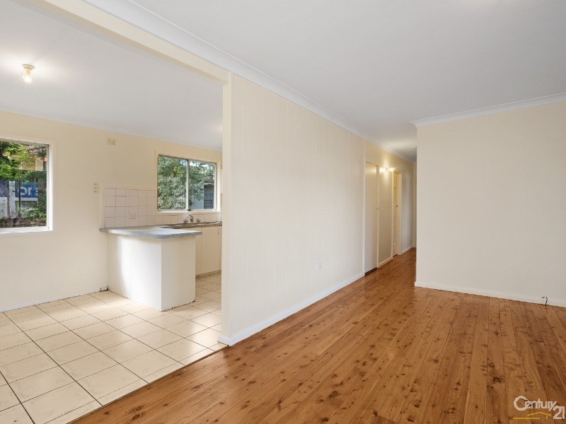 1/41 Empire Bay Drive, Kincumber NSW 2251