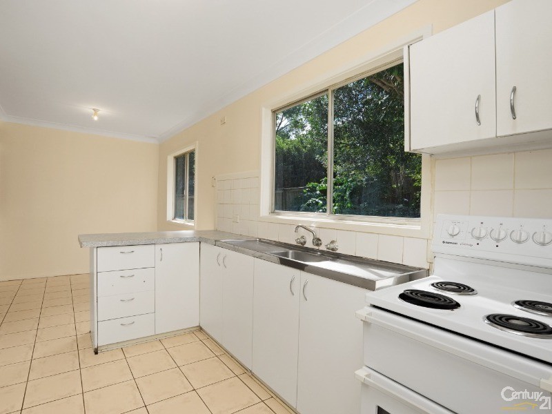 1/41 Empire Bay Drive, Kincumber NSW 2251