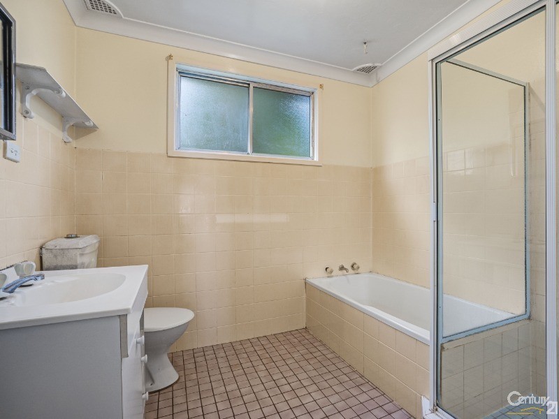 1/41 Empire Bay Drive, Kincumber NSW 2251