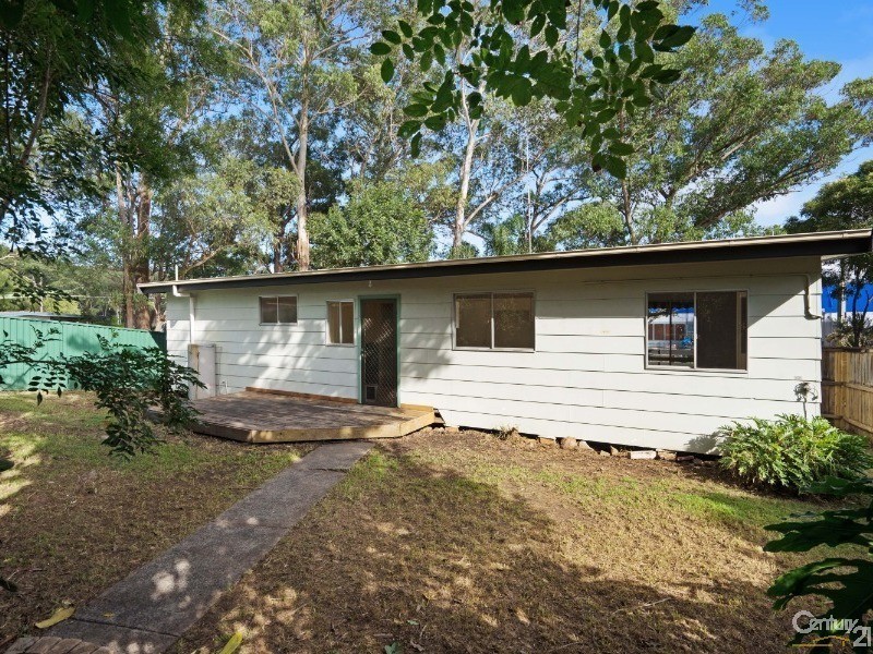 1/41 Empire Bay Drive, Kincumber NSW 2251