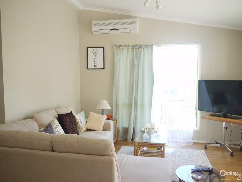 38 Kentia Place, The Palms, Avoca Beach NSW 2251