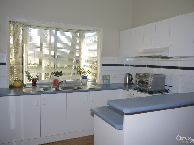 38 Kentia Place, The Palms, Avoca Beach NSW 2251