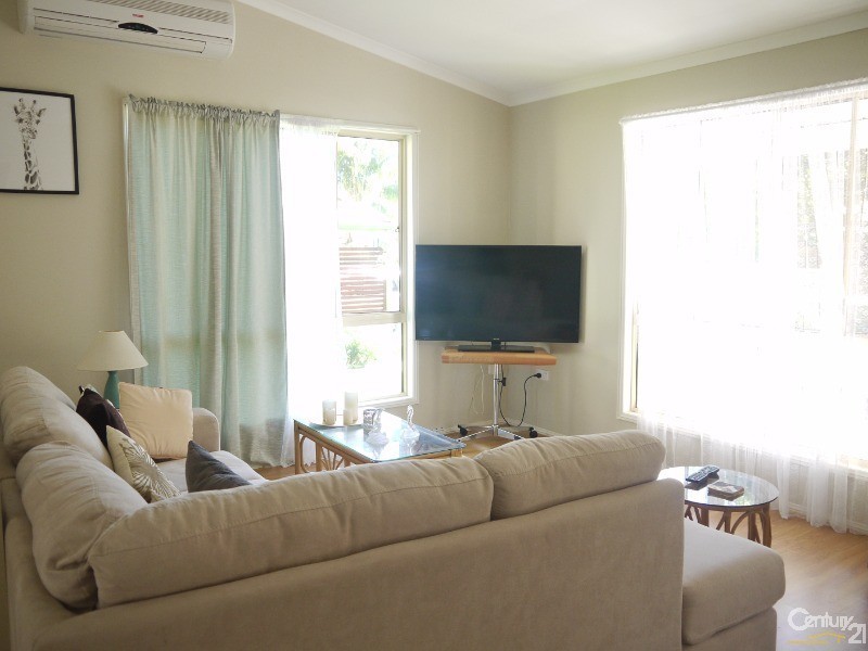 38 Kentia Place, The Palms, Avoca Beach NSW 2251