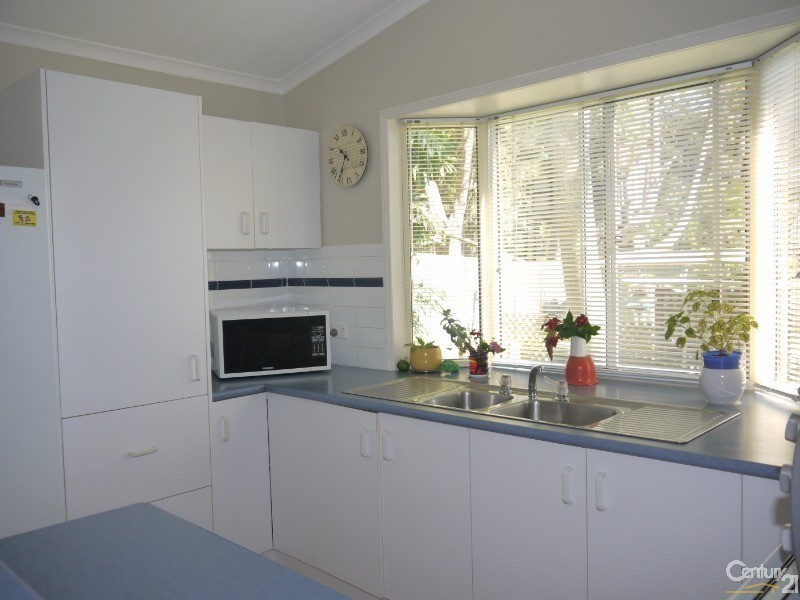 38 Kentia Place, The Palms, Avoca Beach NSW 2251