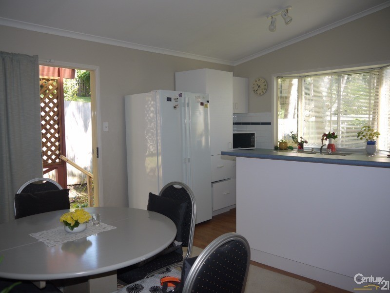 38 Kentia Place, The Palms, Avoca Beach NSW 2251