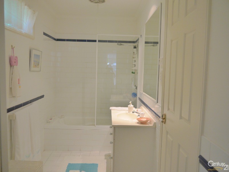 38 Kentia Place, The Palms, Avoca Beach NSW 2251