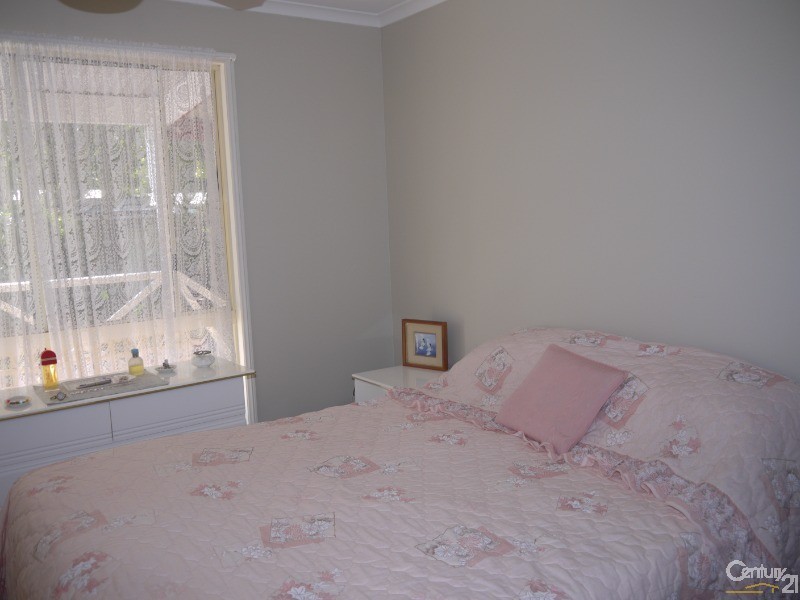 38 Kentia Place, The Palms, Avoca Beach NSW 2251