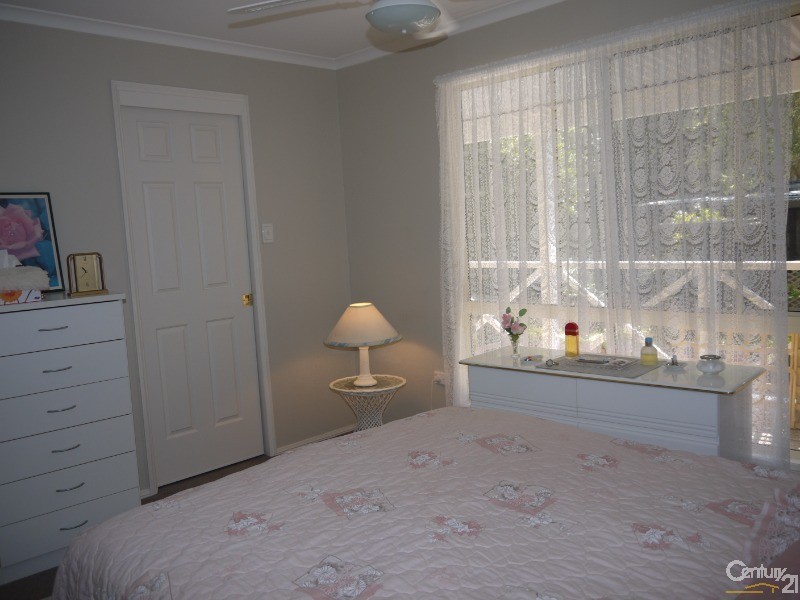 38 Kentia Place, The Palms, Avoca Beach NSW 2251