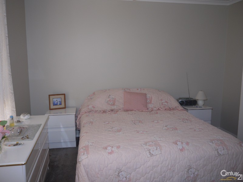 38 Kentia Place, The Palms, Avoca Beach NSW 2251