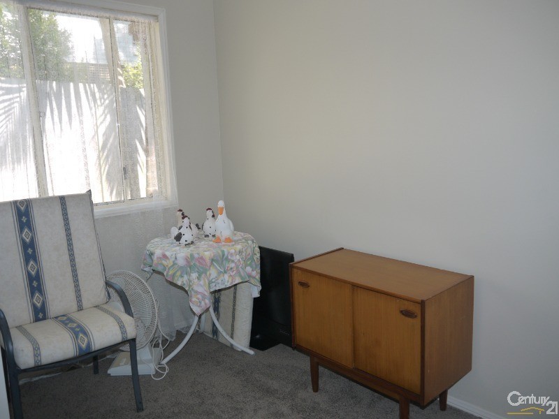 38 Kentia Place, The Palms, Avoca Beach NSW 2251