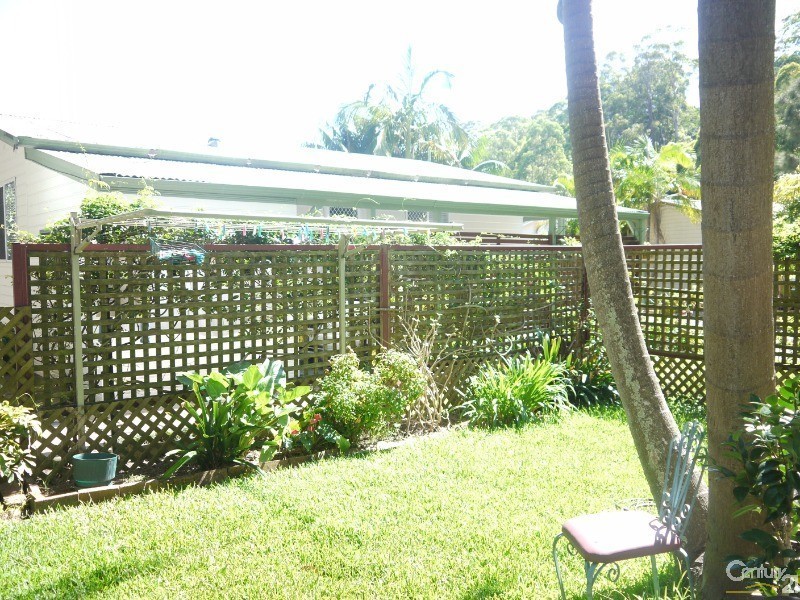 38 Kentia Place, The Palms, Avoca Beach NSW 2251